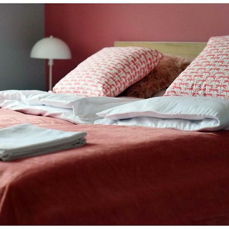 Color 24 Premium Apartment Stalowa Wola Bagian luar foto