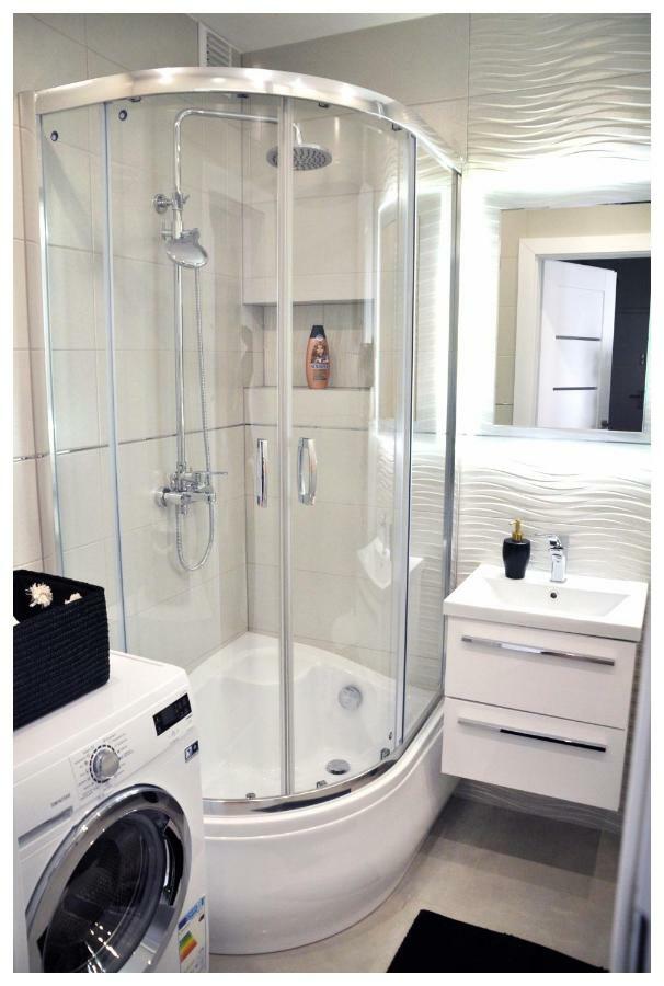 Color 24 Premium Apartment Stalowa Wola Bagian luar foto